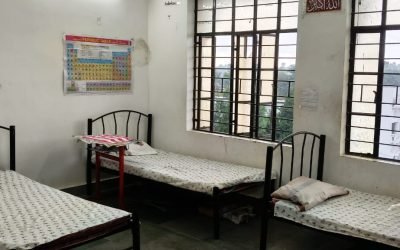 WhatsApp Image 2025-09-16 at 2.27.15 PM